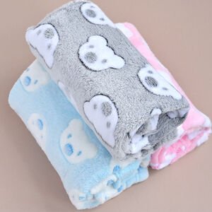 Baby Towels