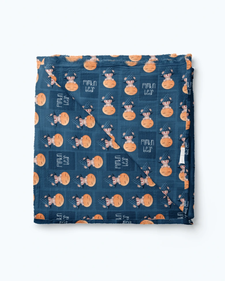 Duvet Cover Set A big dream